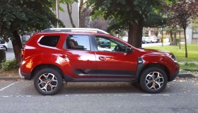 dacia-duster-techroad