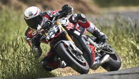 Tragedia alla Pikes Peak, muore il pilota Ducati Carlin Dunne