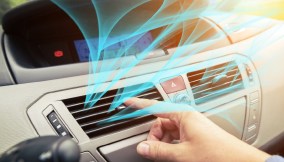 consigli aria condizionata auto