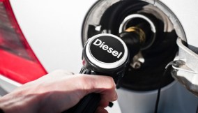 Volkswagen spera di salvare i motori diesel con un sistema innovativo