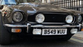 aston martin_james bond