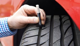 Gomme auto: misure, simboli e codici da conoscere
