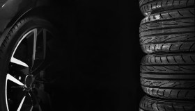 Pneumatici 4 stagioni: le caratteristiche che contano davvero