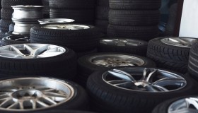 Pneumatici 4 stagioni: a chi convengono e perché