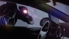 Furti auto, le preferite dai ladri