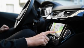 Google Maps, la mappa copre quasi il 100% del mondo