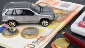 RC Auto, novità per la Legge Bersani