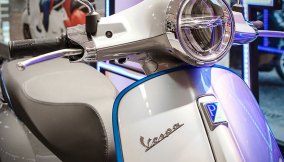 Gli scooter migliori al mondo