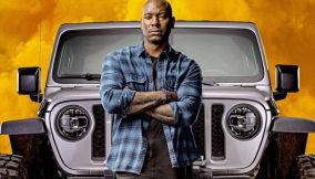 fast and furious 9