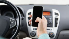 Il rifornimento di carburante si fa anche con Telepass