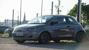 Addio motore Fire, arriva Firefly