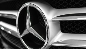Mercedes Classe T, il nuovo city van per le famiglie