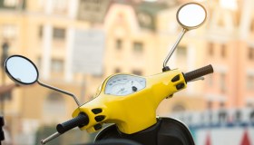Scooter e monopattini senza assicurazione, facciamo chiarezza
