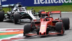 Formula 1, orari e dove vedere in TV il GP d’Italia 2020 e tifare Ferrari