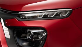 Citroen, una gamma sicura e divertente per i neopatentati