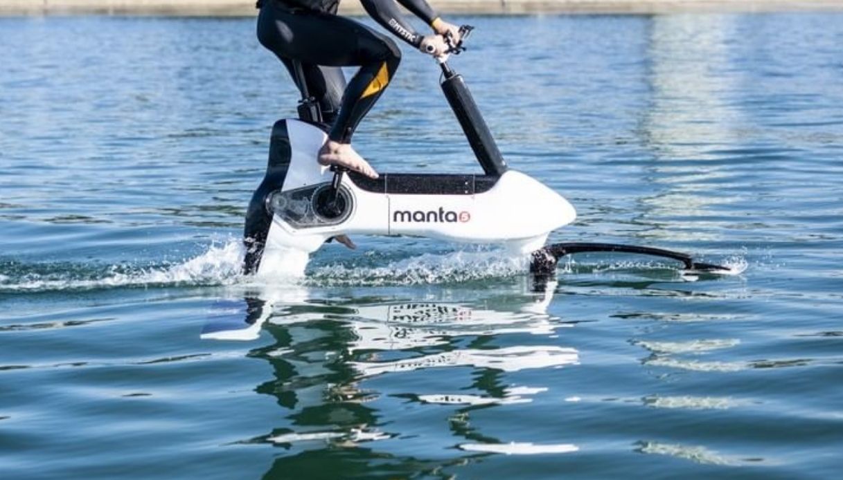 motori.virgilio.it