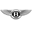 Logo Bentley