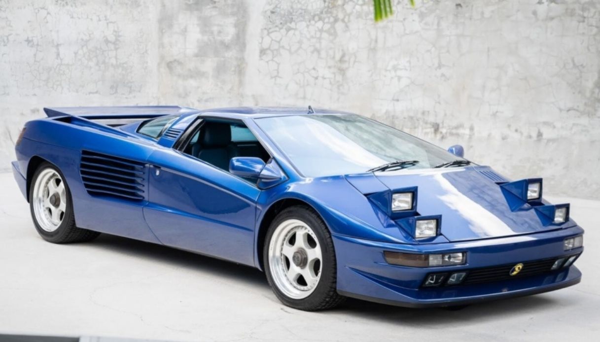 cizeta sultano