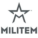 Logo Militem