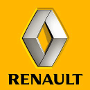 Logo Renault
