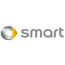 Logo Smart