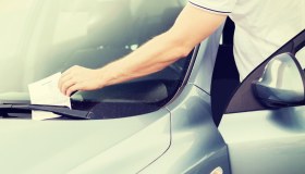 Come pagare una multa: sconto del 30% in questi casi