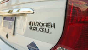 Il futuro delle auto elettriche a idrogeno, problemi e situazione in Italia