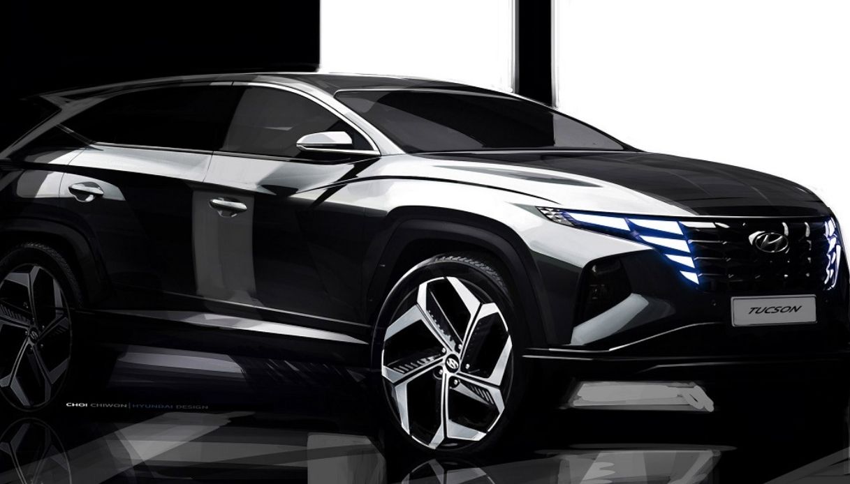 hyundai-tucson-design