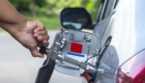 manutenzione auto metano