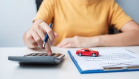 Pagare il bollo auto online: come fare da casa