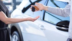 La differenza tra noleggio a lungo termine per privati e leasing