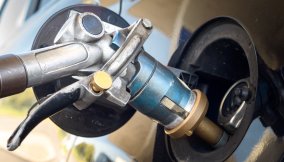 Stop ai collaudi delle auto GPL