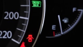Cos'è il cruise control e come funziona