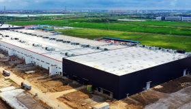 La più grande fabbrica di batterie d’Europa nascerà in Piemonte