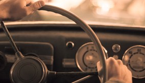 Auto, idee regalo vintage