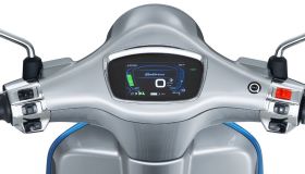 Tutti gli incentivi 2022 per l’acquisto di scooter e moto