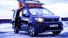 camper-vanderer1
