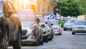 Assicurazione temporanea per auto e moto: come funziona e perché conviene