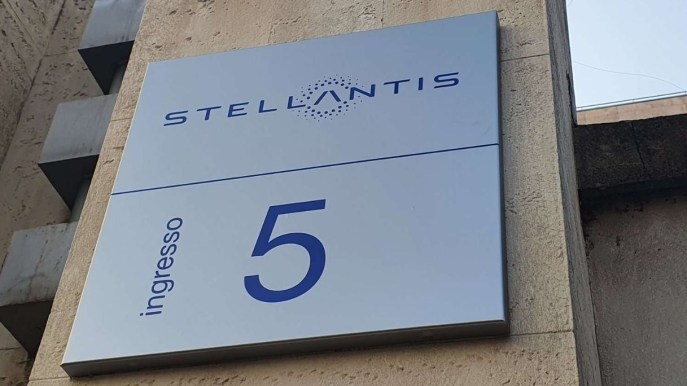 Stellantis, addio ai vecchi concessionari Fiat