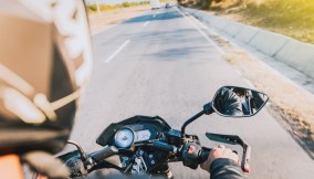 Le regole per la revisione moto