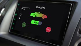 Autonomia auto elettriche: i consigli per aumentarla durante l’estate