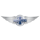 Logo Morgan
