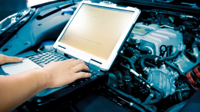 Proroga revisione auto: occhio alla data di scadenza