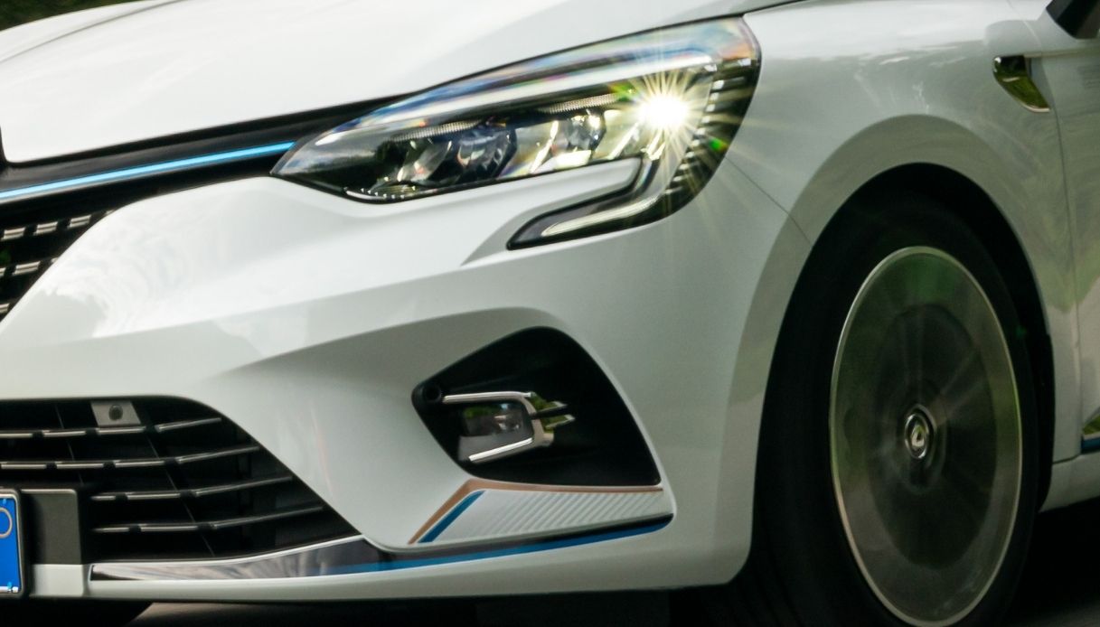 Auto ibride 2024, sette modelli da acquistare con gli incentivi