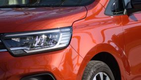 renault_kangoo
