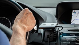 Amazon Echo Auto: i servizi di Alexa al volante