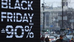 Early Black Friday su Amazon: le migliori offerte per auto e moto