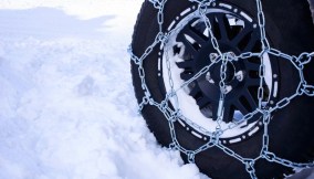 Catene da neve facili da montare, guida all'acquisto