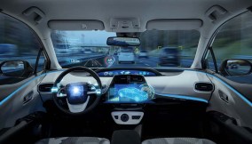 Fibra ottica automotive - motori.virgilio