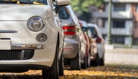 I quadricicli non leggeri sono disciplinati dal Codice della Strada